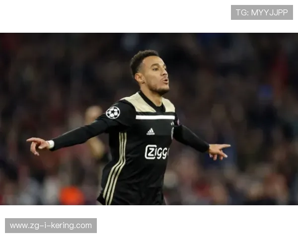 4球9助攻！19岁荷兰新带刀后卫荷甲横空出世，5大欧洲豪门疯抢，最强荷兰后卫