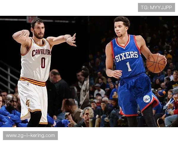 76人vs骑士：专家预测及比赛前瞻，76人对骑士直播