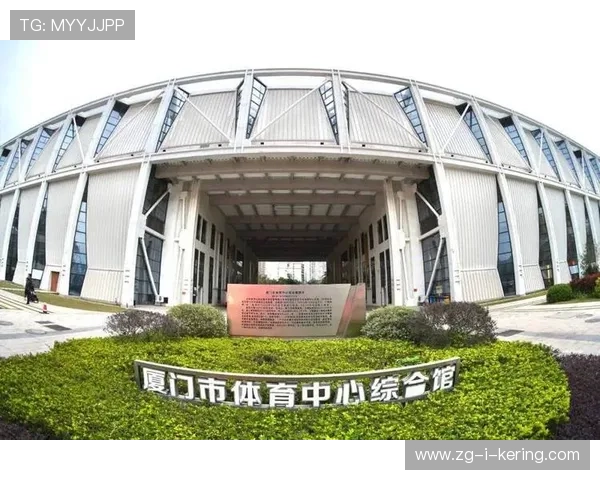 城市体育场周边配套商业升级带动赛事经济增长，体育场周边楼盘