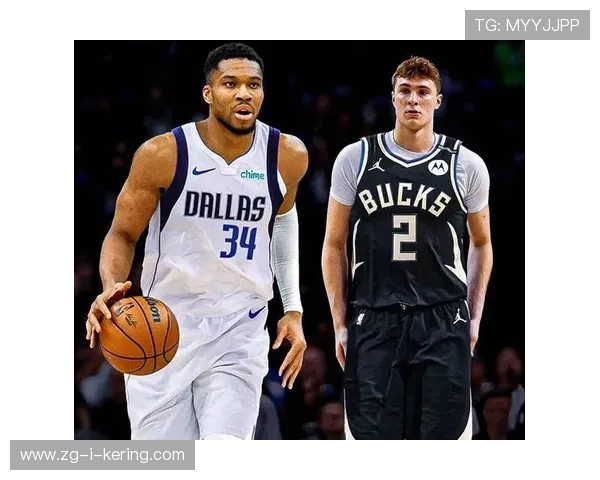 东契奇与弗拉格组成最强双子星，独行侠走向未来