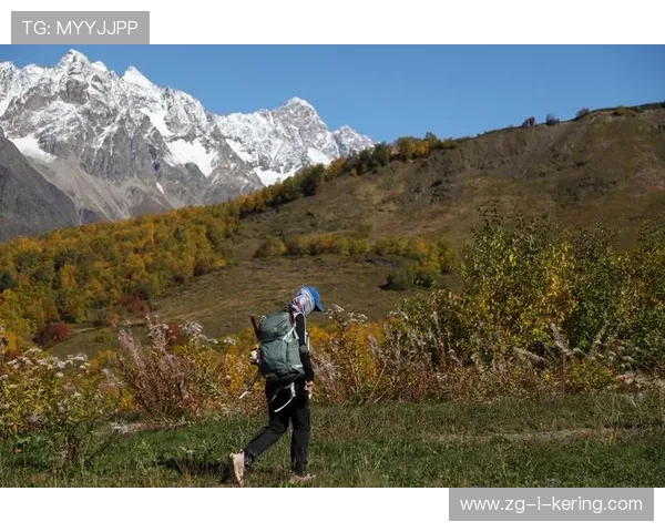 格鲁吉亚登山运动迎来新高峰,格鲁吉亚旅游视频 格鲁吉亚登山运动迎来新高峰,格鲁吉亚旅游视频
